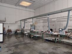 Attico/Mansarda in Residenziale