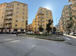 Box/posto auto in Residenziale