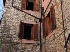 Casa indipendente in Residenziale