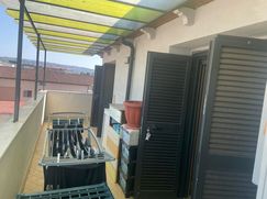 Attico/Mansarda in Residenziale