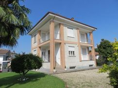 Villa in Residenziale