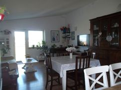 Attico/Mansarda in Residenziale
