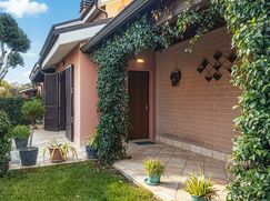 Villetta a schiera in Residenziale