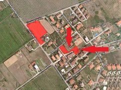 Terreno edificabile in Residenziale