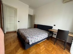 Stanza in Residenziale