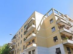 Stanza in Residenziale