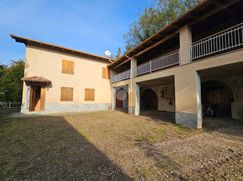 Casa indipendente in Residenziale