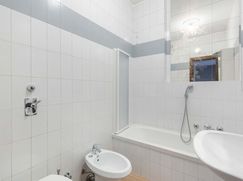 Stanza in Residenziale