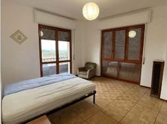Stanza in Residenziale