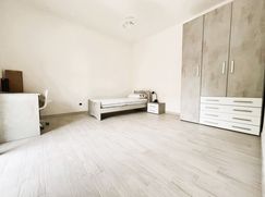 Stanza in Residenziale