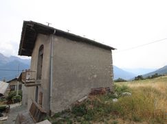 Rustico/Casale in Residenziale