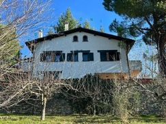 Villa in Residenziale