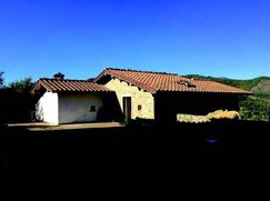 Rustico/Casale in Residenziale