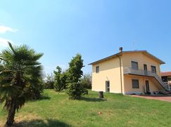 Casa indipendente in Residenziale