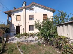 Villetta a schiera in Residenziale