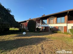 Casa indipendente in Residenziale
