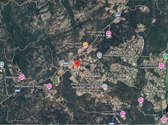 Terreno edificabile in Residenziale