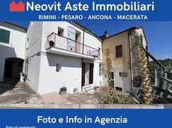 Rustico/Casale in Residenziale