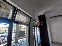 Ufficio in Commerciale