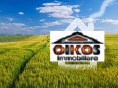 Terreno edificabile in Residenziale