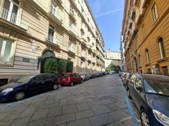 Ufficio in Commerciale