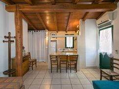 Casa indipendente in Residenziale