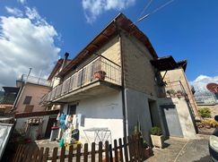 Casa indipendente in Residenziale