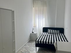 Stanza in Residenziale