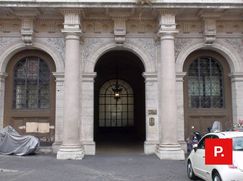 Ufficio in Commerciale