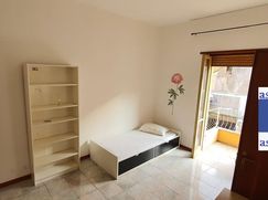 Stanza in Residenziale