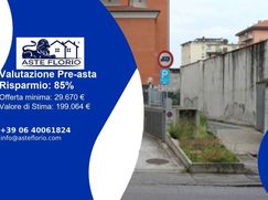 Box/posto auto in Residenziale