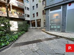 Ufficio in Commerciale