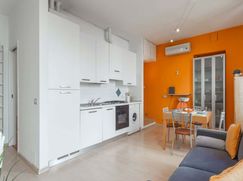 Appartamento in Vacanze