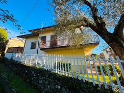 Villa in Residenziale