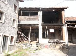 Rustico/Casale in Residenziale