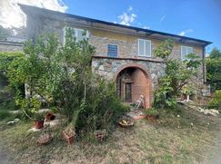 Rustico/Casale in Residenziale