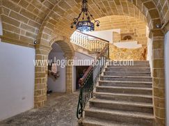 Casa indipendente in Residenziale