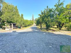 Rustico/Casale in Residenziale