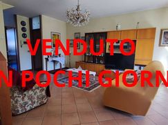 Villetta a schiera in Residenziale