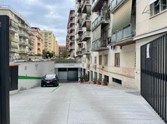 Box/posto auto in Residenziale