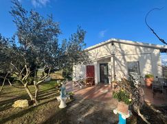 Casa indipendente in Residenziale