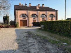Rustico/Casale in Residenziale