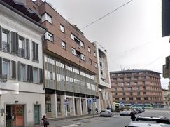 Negozio/Locale commerciale in Commerciale