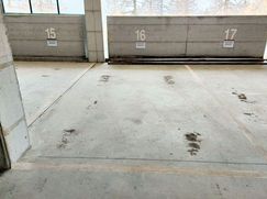 Box/posto auto in Residenziale