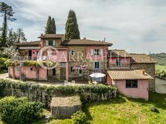 Rustico/Casale in Residenziale