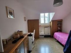 Stanza in Residenziale