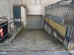 Box/posto auto in Residenziale