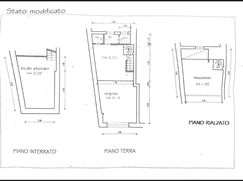 Capannone in Commerciale