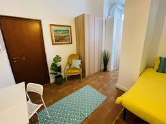 Stanza in Residenziale