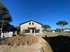 Villa in Residenziale